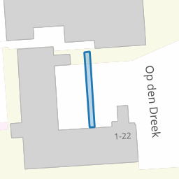 Perceel HLN01-R-4249