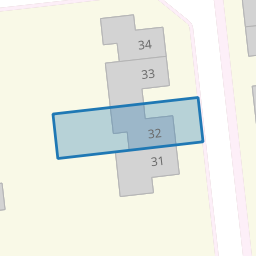 Perceel HLN01-R-4252