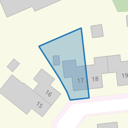 Perceel HLN01-R-4253