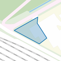 Perceel HLN01-R-4259