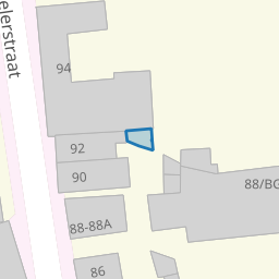 Perceel HLN01-R-4263