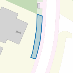 Perceel HLN01-R-4266