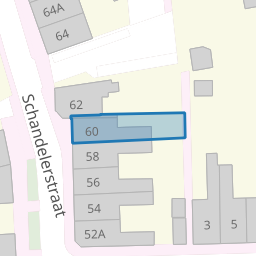 Perceel HLN01-R-4273