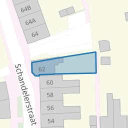 Perceel HLN01-R-4274