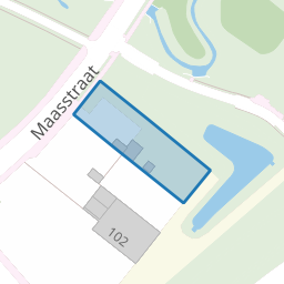 Perceel HLN01-R-4277