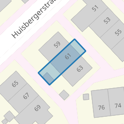 Perceel HLN01-R-4282