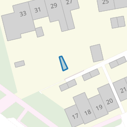 Perceel HLN01-R-4283