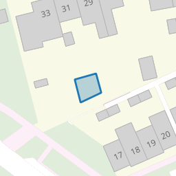 Perceel HLN01-R-4284