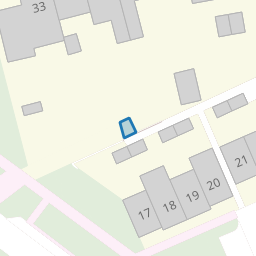 Perceel HLN01-R-4285