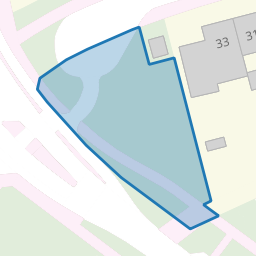 Perceel HLN01-R-4288