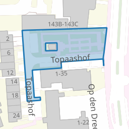 Perceel HLN01-R-4290