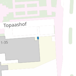 Perceel HLN01-R-4291