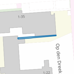 Perceel HLN01-R-4292