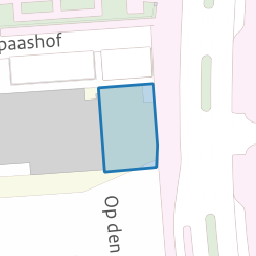 Perceel HLN01-R-4293