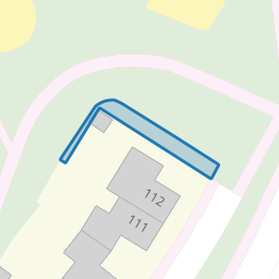 Perceel HLN01-R-4296