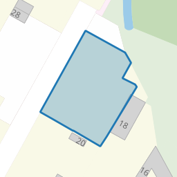 Perceel HLN01-R-4299