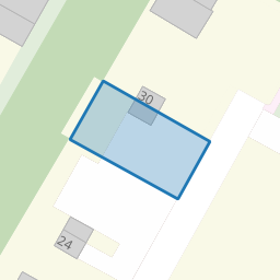 Perceel HLN01-R-4305