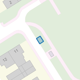 Perceel HLN01-R-4313