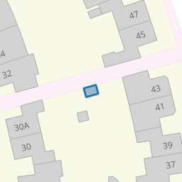 Perceel HLN01-R-4316