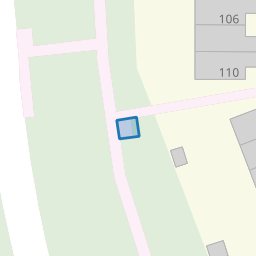 Perceel HLN01-R-4322