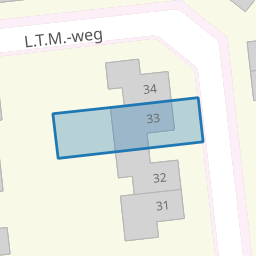 Perceel HLN01-R-4329