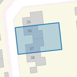 Perceel HLN01-R-4331