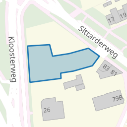 Perceel HLN01-R-4335