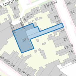 Perceel HLN01-R-4337