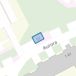 Perceel HLN01-R-4354