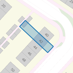 Perceel HLN01-R-4356