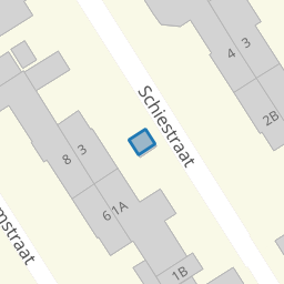 Perceel HLN01-R-4357