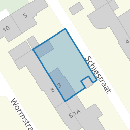 Perceel HLN01-R-4358