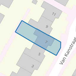 Perceel HLN01-R-4373