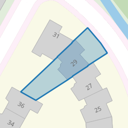 Perceel HLN01-R-4375