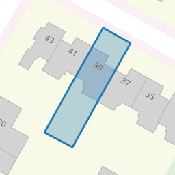 Perceel HLN01-R-4379