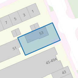 Perceel HLN01-R-4384