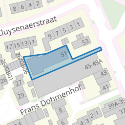 Perceel HLN01-R-4385