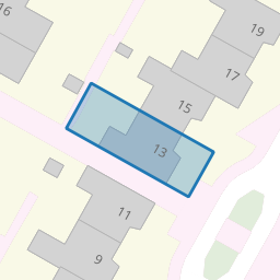 Perceel HLN01-R-4386