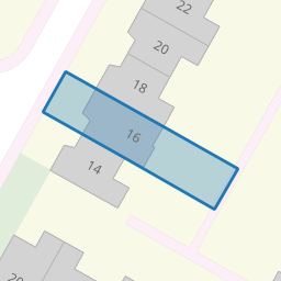 Perceel HLN01-R-4398