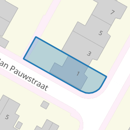 Perceel HLN01-R-4402