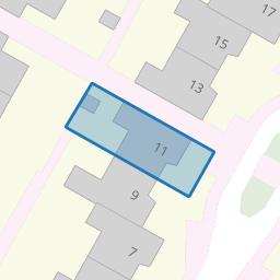 Perceel HLN01-R-4405