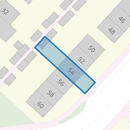 Perceel HLN01-R-4409