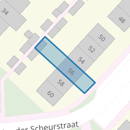 Perceel HLN01-R-4410