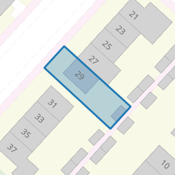 Perceel HLN01-R-4411