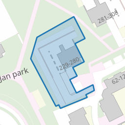 Perceel HLN01-R-4413