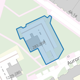 Perceel HLN01-R-4414