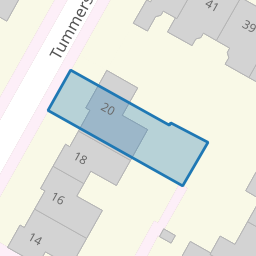 Perceel HLN01-R-4417