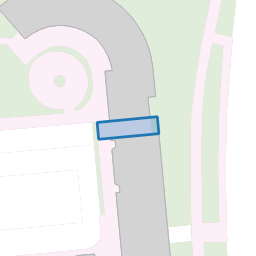 Perceel HLN01-R-4421