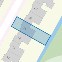 Perceel HLN01-R-4423