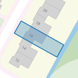 Perceel HLN01-R-4426